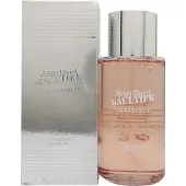 Jean Paul Gaultier Classique Duschgel 200 ml