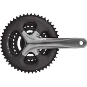 Shimano Tiagra 4703 10s Vevparti