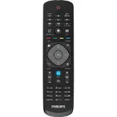 Philips 22AV1503A - Fjärrkontroll - för 32HFL3011T, 40HFL3011T