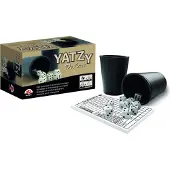 Danspil Lyx Yatzy