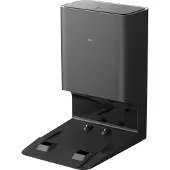 Xiaomi Mi Mop 2 Ultra Automatisk Tömningsstation