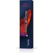 Wella Koleston Me+ 60ml Permanent Hårfärg
