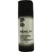 Label.M Brightening Blonde Conditioner 200 ml
