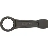 Ks Tools 5172954 517.2954 Hammarnyckel-ringnyckel Nyckelvidd (Tum) (för titel) 1 1/8