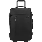 Samsonite Roader 39.5l Trolleyväska