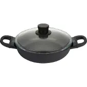 Ballarini Avola 28 Cm Stekpanna