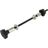 VAR Verktyg Through Axale Adaptors For Turing Stand 10-25 Mm