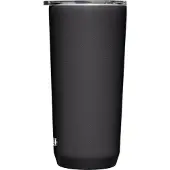CamelBak Tumbler 20 600ml Termosmugg