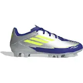 Adidas F50 Club Messi Fg/mg Fotbollsskor