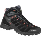 Salewa Alp Mate Mid Wp Gore-tex Vandringskängor