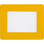 Durable 180704 Markeringsfärg Gul 10 st (L x B x H) 252 x 314 x 252 mm