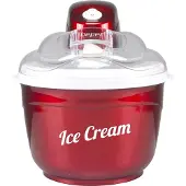 Beper - Glassmaskin - 1.5 liter - 12 W