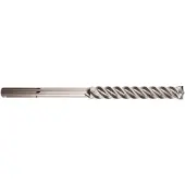 Metabo SDS-MAX P4P 623212000 Hårdmetall Betong-spiralborr 1 st 14 mm Total längd 340 mm SDS-Max 1 st