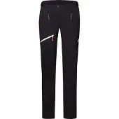 Mammut Taiss Byxor