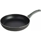 Ballarini 75003-053-0 32 Cm Stekpanna