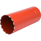 YATO Diamantborrkrona YT-60379; 182 mm