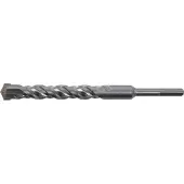 Pro-Line Wiertlo betongborr SDS Plus 26*600 proline