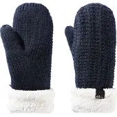 Jack Wolfskin Highloft Knit Vantar