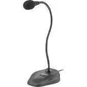 Natec Giraffe 2 microphone (NMI-1563)