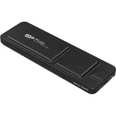 Silicon Power Sp020tbpsdpx10ck 2tb Ssd M.2