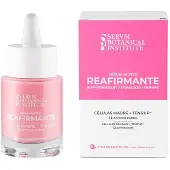 Servm Botanical Institute Aktiv Dagkräm Serum 30 ml