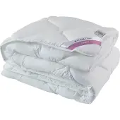 Inter Widex -SUMMER COMFORTER 155X200