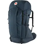 Fjällräven Abisko Friluft 45 Ryggsäck