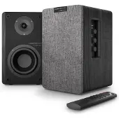 Energy Sistem Studio Monitor 4 50w Högtalare
