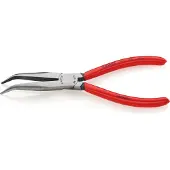 Knipex Tång 3821200; 200 mm