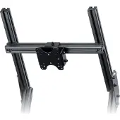 Next Level Racing F-gt Elite Direct Mount Skärmstöd