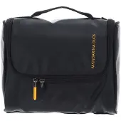 Mandarina Duck Eco Coated Osn01 Toalettväska