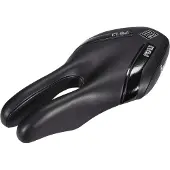 ISM Ps 1.1 Triathlon Cykelsadel