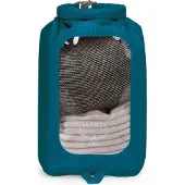 Osprey 6l Torrpåse