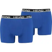 Head Basic Boxers 2 Enheter