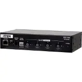 Aten PE4104G PE4104G Rack-strömfördelning