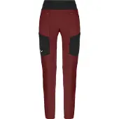 Salewa Puez Durastretch Cargo Leggings