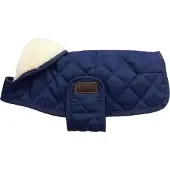 Kentucky Original Hundjacka