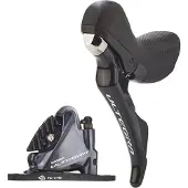 Shimano Ultegra St-r8020+br-r8070 Frambroms