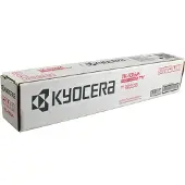 Kyocera TK-5315 M Tonerkassett Magenta