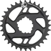 Sram X-sync 2 Eagle Direct Mount 3º Kedjehjul