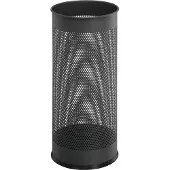 Durable Paraplyställ 335058 METALL (Ø x H) 26 cm x 62 cm Antracit 1 st