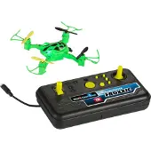 Revell Control Froxxic Quadrocopter RtF Nybörjare