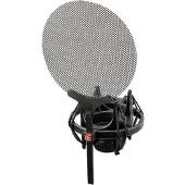 Se Electronics Isolation Pack Popfilter