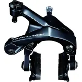 Shimano Dura Ace Br-r9100 Cykel Främre Fälgbromsok