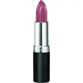 Rimmel Hållbar Finish Läppstift #077-asia 18 g