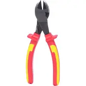 Ks Tools 117.1115 1171115 Kraftavbitare 190 mm