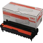OKI B410d/dn/b430d/b440dn/mb460l/mb470/mb480 Skrivartrumma