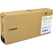 Canon [] PFI-1700Y gul bläckpatron (original)