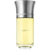 Liquides Imaginaires Les Eaus Dela Sancti Parfym 100 ml