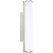Eglo CALNOVA BAD 770LM 4000K L350 IP44 BS